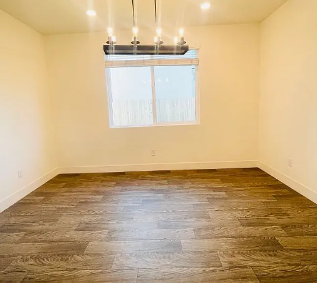 2387 Explorador Dr — Photo 12