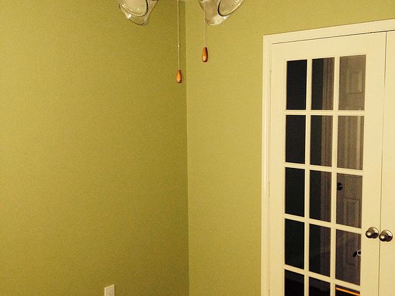 2nd image of 6403 Papaya Bend Dr