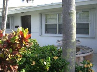 244 NE 5th St, Boca Raton, FL 33432