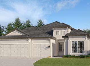 19039 Scallop Loop, Lakewood Ranch, FL 34211