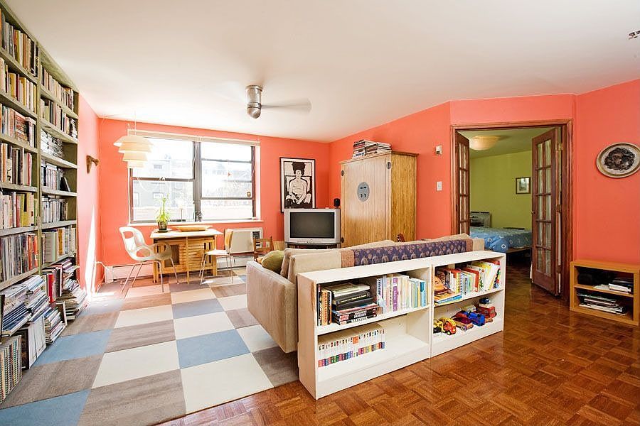 1st image of 156 Sackett St