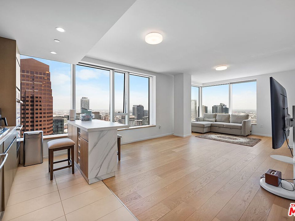 1st image of 889 Francisco St Unit 3603