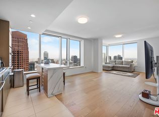 889 Francisco St Unit 3603, Los Angeles, CA 90017
