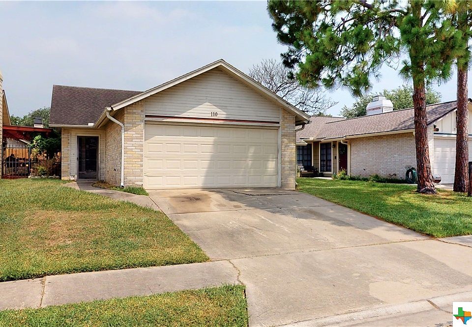 1st image of 110 Cabana Dr