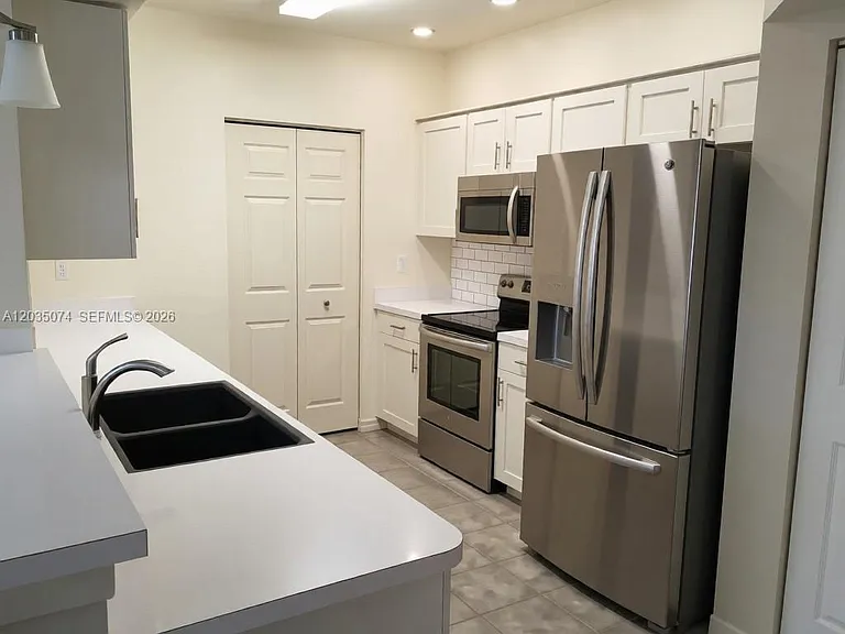 27123 Matheson Ave #0 — Photo 1