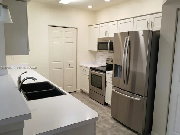 27123 Matheson Ave #0, Bonita Springs, FL 34135