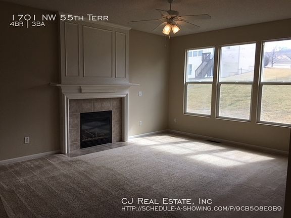 4th image of 1701 NW 55th Ter