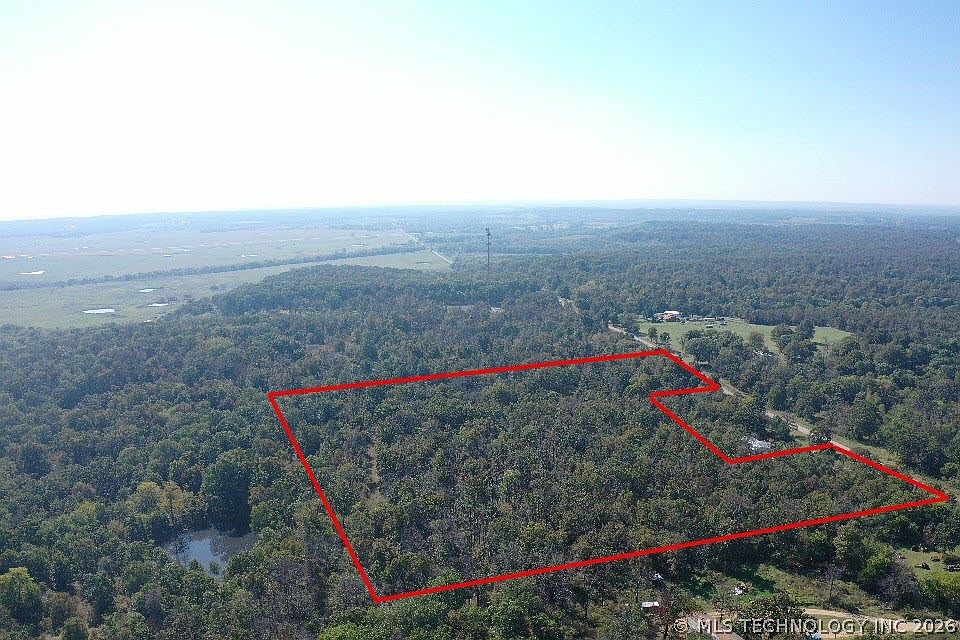 1st image of 3 N 4300th Rd