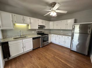4519 N Wolcott Ave APT 2B, Chicago, IL 60640