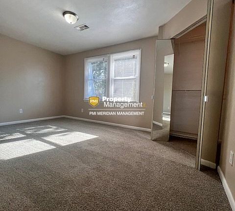 2nd image of 413 W 11th St APT E37