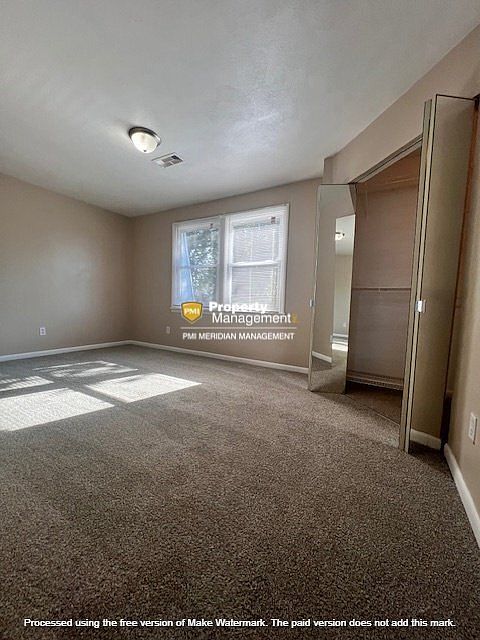 1st image of 413 W 11th St APT C21