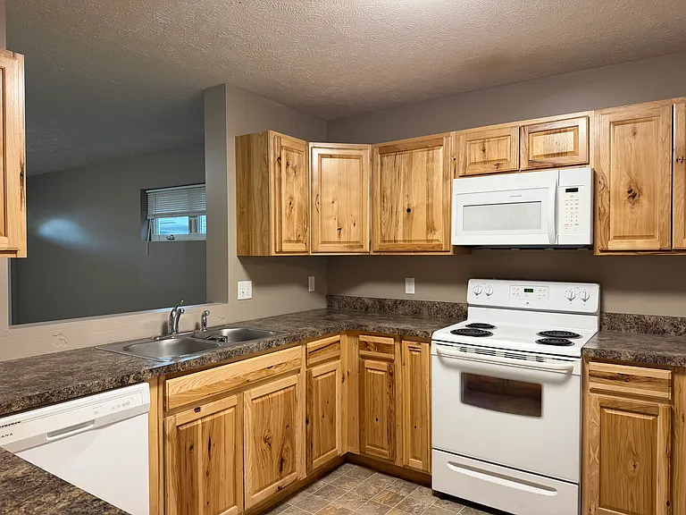 6634 Morrill Ave #1 — Photo 9