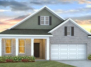 1018 Rampart Ct, Lugoff, SC 29078