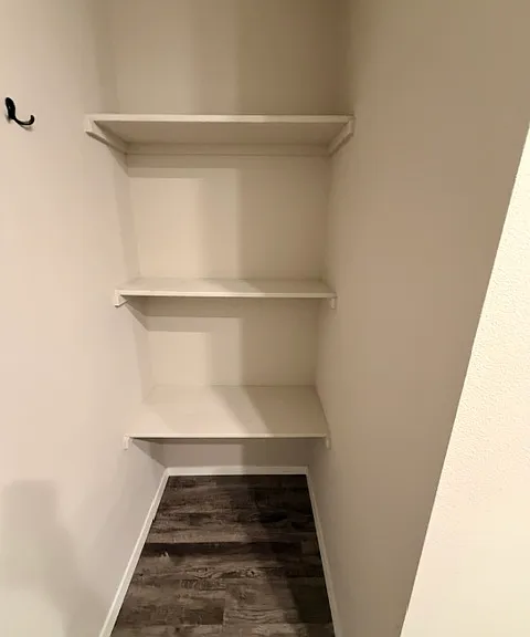 2912 S 14th St — Photo 5