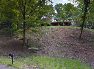 60 Stonewall Cv, Columbus, MS 39705