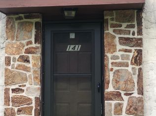 141 Weedon Ct, West Chester, PA 19380