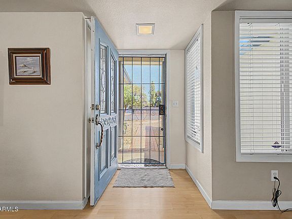 3rd image of 1664 W KEATING Avenue