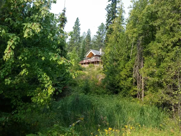 214 Essex, Sandpoint, ID 83864