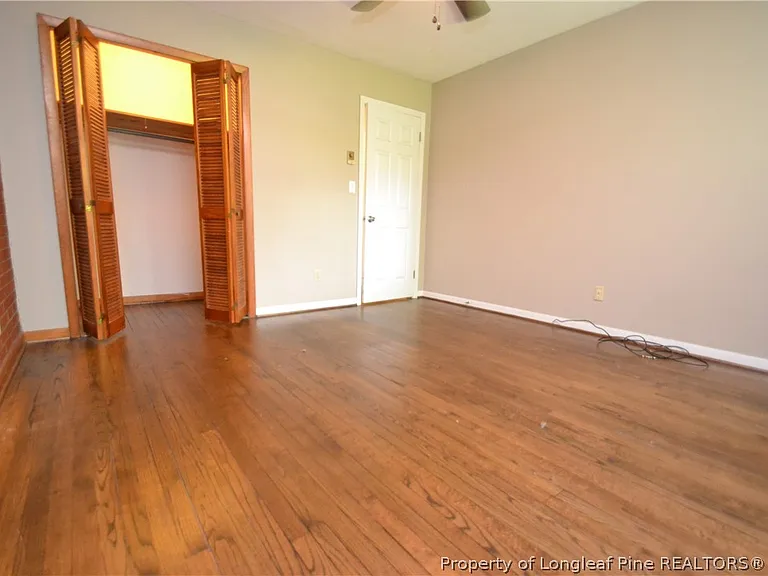 5131 Lundy Dr — Photo 14