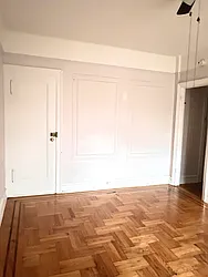 Rented by Chana Ofek, LREB