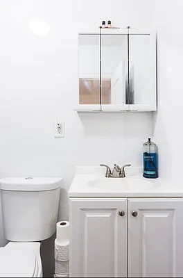 Rented by Keller Williams NYC | media 39