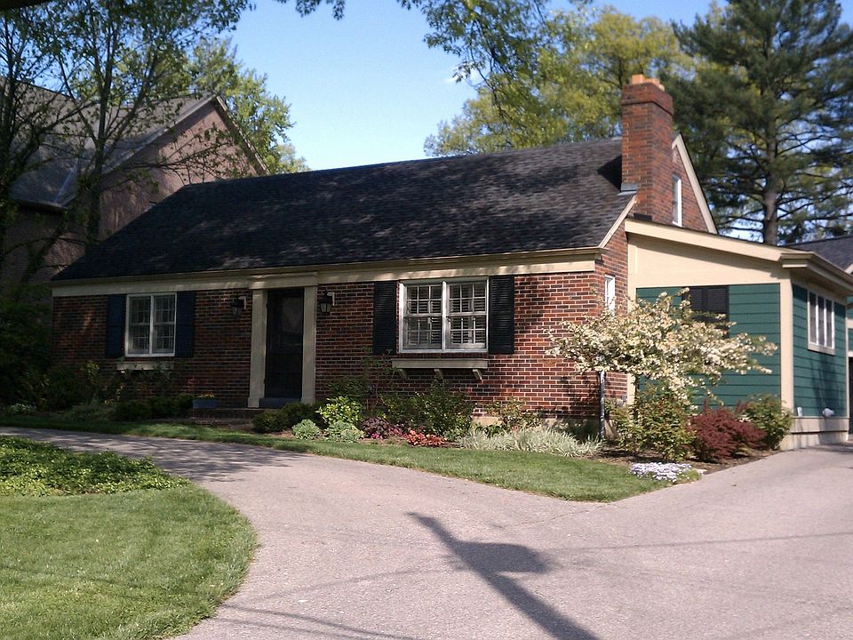 1st image of 9620 Ross Ave