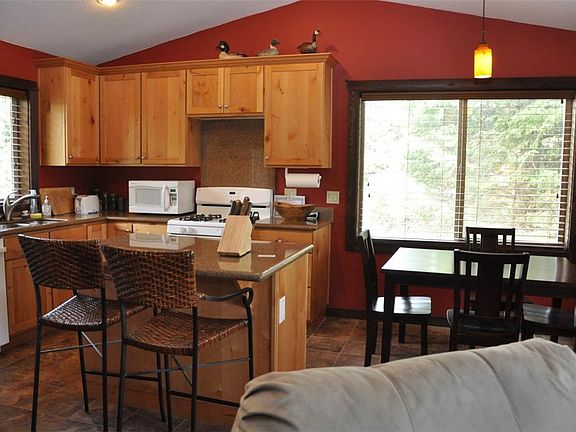 5th image of 2097 Nesadi Dr SW #Sw