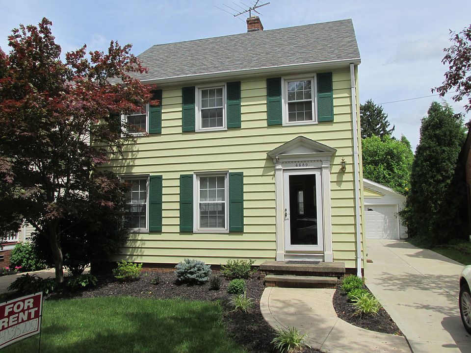 1st image of 4689 Morningside Dr