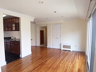 Rented by Keyah Enterprises