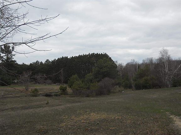 5th image of 5802 N M 88 Hwy