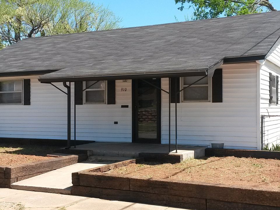 1st image of 910 N Kate Ave