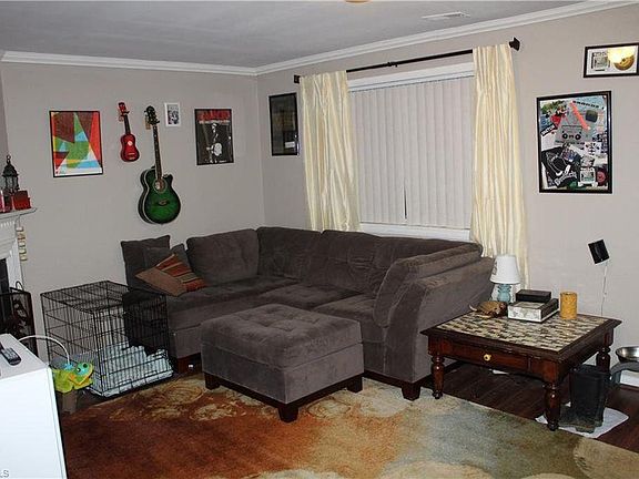 3rd image of 5503 Richland St Unit B