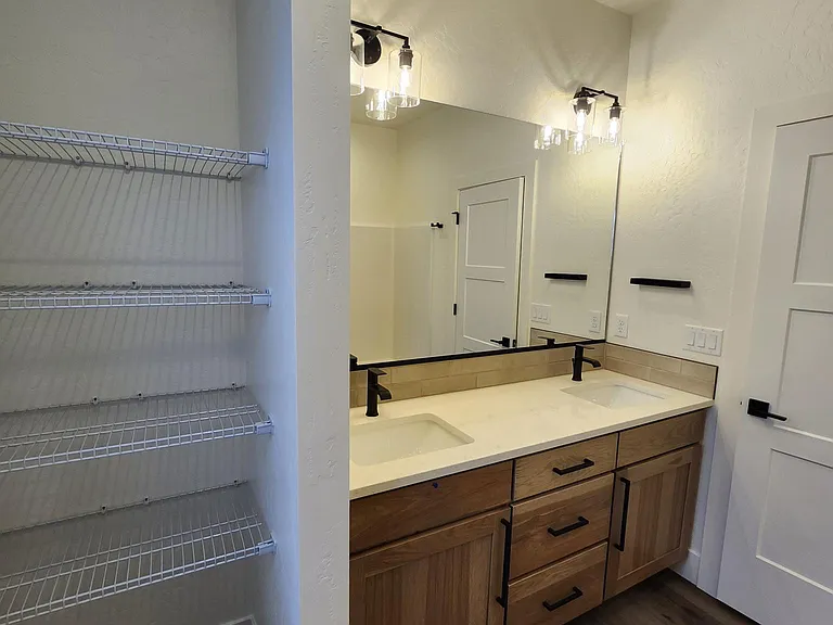13533 N Bale St — Photo 18