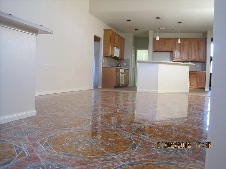 3302 E Cedar Hollow Dr — Photo 18