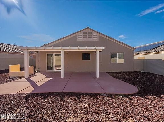 5th image of 1510 Silver Sunset Dr