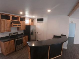 247 Conifer Rd, Libby, MT 59923