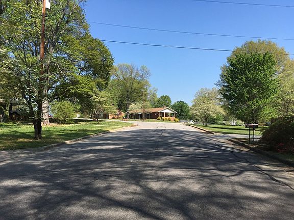 5th image of 1507 Woodside Dr
