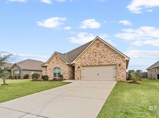 24838 Slater Mill Rd, Daphne, AL 36526