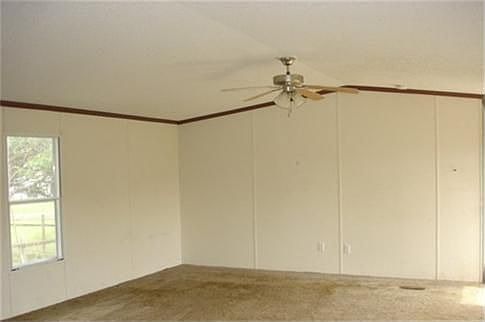 4th image of 20877 Niceview Dr
