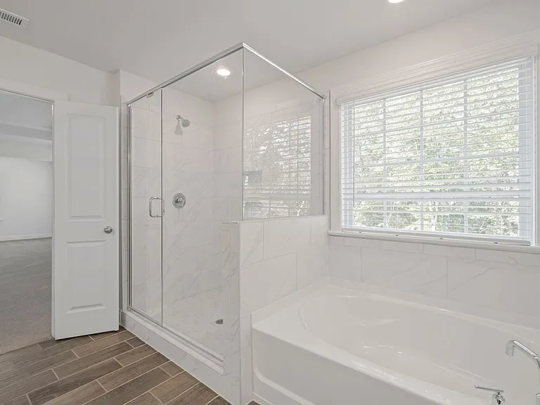 420 Preston Rd — Photo 21