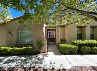 11434 Belmont Lake Dr Unit 102, Las Vegas, NV 89135