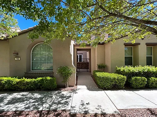 11434 Belmont Lake Dr #102 Photo 1