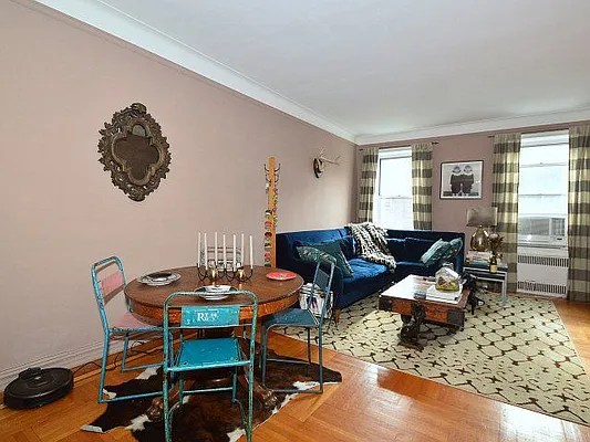 Sold by Keller Williams Realty Landmark | media 2