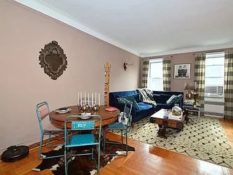 Sold by Keller Williams Realty Landmark