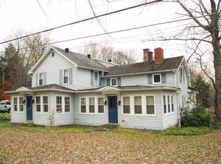 99 Sweitzer Dr, Duke Center, PA 16729
