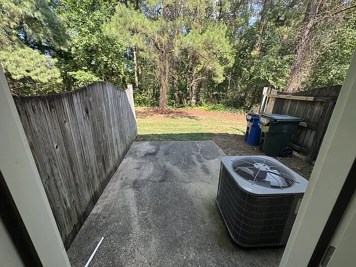 2910 Faversham Pl — Photo 18
