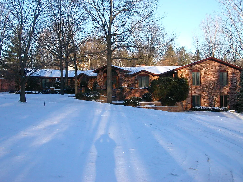 Property photo 3