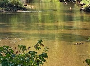 0 Burnt Mill Rd, Charlottesville, VA 22911