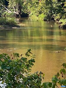 0 Burnt Mill Rd, Charlottesville, VA, 22911