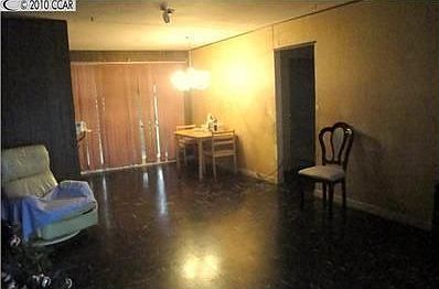 2nd image of 18272 Rainier Ave
